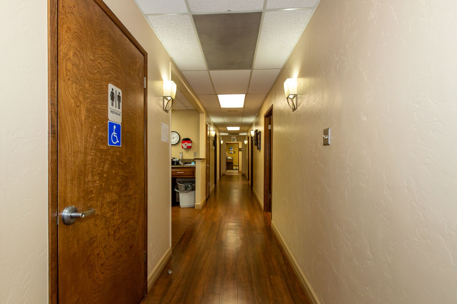 404 E Elm St, Caldwell, ID 83605